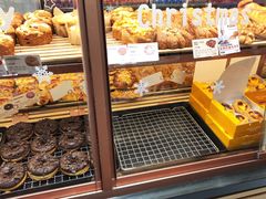 -多乐之日(公益西桥店)