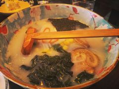 -鹏祖料理