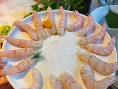 -初花·日本料理