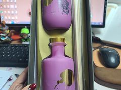 -ChaKo Flora ·茶子花艺 (市北店)