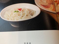 -泓0871臻选云南菜·味庄