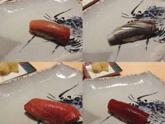-鮨心和(外滩店)