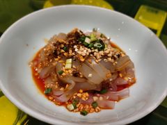 -辛香汇(宝乐汇店)