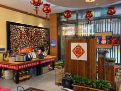 -粤食堂(天津和悦汇店)