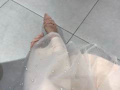 -天真蓝照相馆(杭州滨江宝龙店)