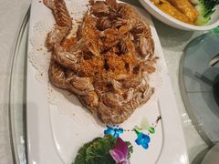 -大东海海鲜酒楼(渔人码头总店)