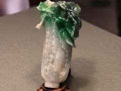 -台北故宫博物院