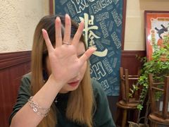 -曼谷食堂·泰国家庭料理(丹桂路店)
