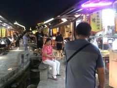 -茯茶镇