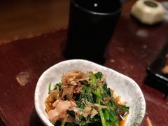 -胜代日本料理(云程巷小区店)
