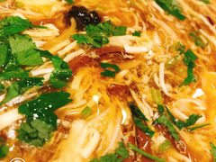 -上海会馆(香港名都店)