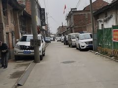 -吕家米皮