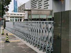 -中华艺术宫(上海美术馆)