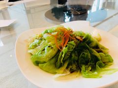 -安蒂娅.悦景轩中餐厅(西乡店)