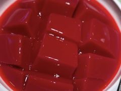 -憨铁匠老火锅(龙岗万科里店)