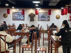 -和记粉馆(湘春路店)