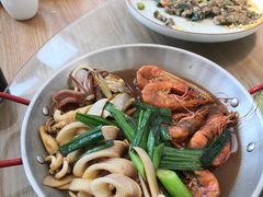 -宋小谨·泉州菜(西沙湾店)