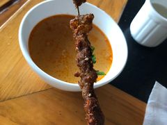 -祖传曾羊肉饭店