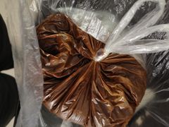 -赵府街副食店