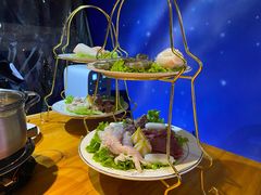 -后海16号·北京私房菜