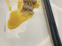 -贵州大厦贵州厅(樱花园西街店)