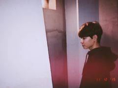 -中海环宇荟