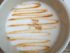 -Maan coffee漫咖啡(1905店)