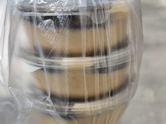 -芝麻糊世家(西华店)