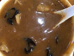 -方中山胡辣汤(大学中路56号院店)