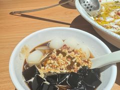 -新太二·鲜料川菜(晶耀前滩店)