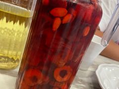 -宝月楼·台湾菜馆(天河城店)
