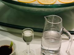 -钱塘宴(东站西子国际店)