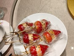 -有喜胶东小馆(太申祥和店)