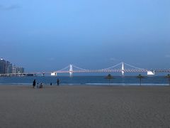 -广安大桥
