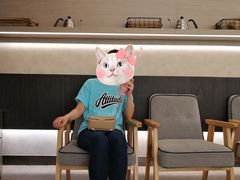 -瑞幸咖啡(凯德MALL大兴店)