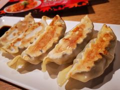 -味千拉面(煌华新纪元购物广场店)