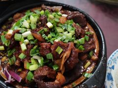 -妈妈的小作坊(陈家镇店)