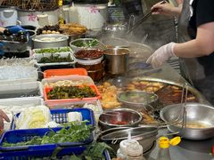 -胖子水煮(铁路三村无任何分店)