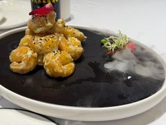 -天福苑(崇宁路店)
