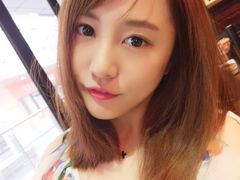 -MIKAKU(万达广场上海宝山店)