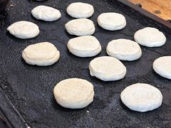 -老西关黄老太牛肉烧饼