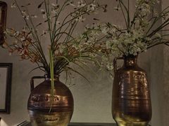 -LE MISSMORE餐酒吧(茉念西里店)