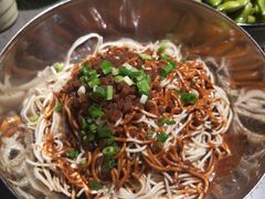 -一棠龙虾•王牌虾球(楚河汉街店)