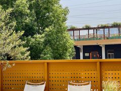 -DEEP COFFEE(瑞光烘焙工厂店)