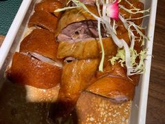 -木棉·醉心粤味(COCO Park店)