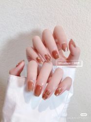 -南玥美学·美甲美睫美肤
