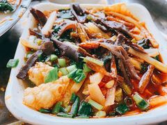 -西环肥仔螺蛳粉(总店)