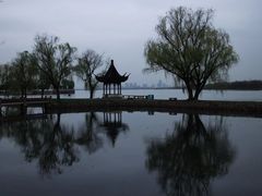 -石湖景区