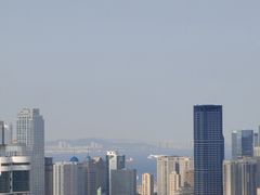 -富斯特索道