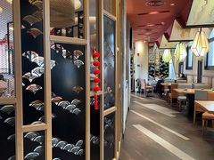 -赤坂亭M9和牛烧肉(世博源店)